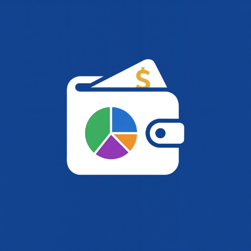 Spend Wise - Budget Planner