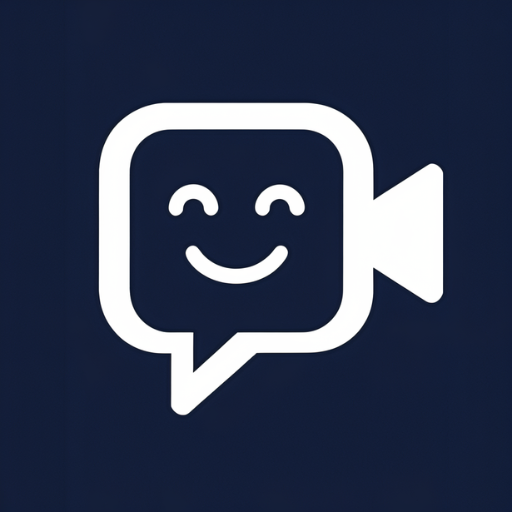 Chatzi: Live Video Chat