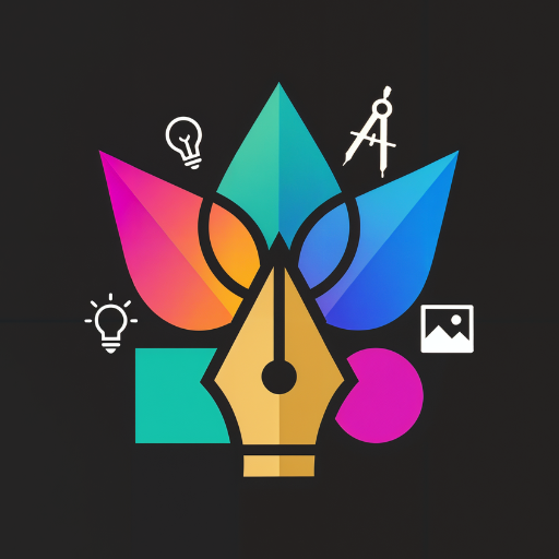 Logo Creator: Design Maker