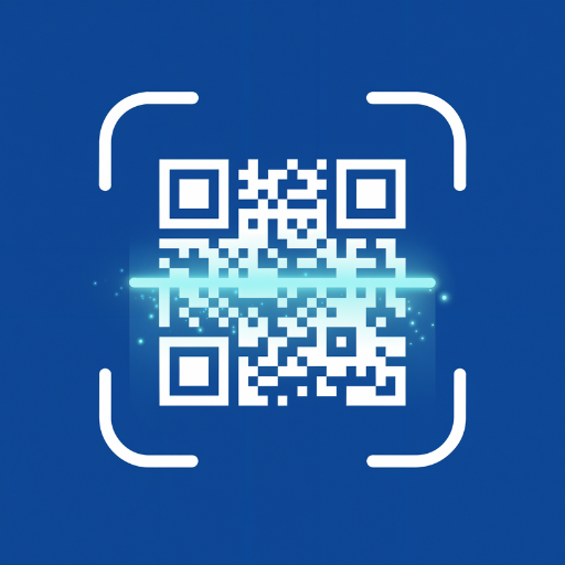QR Code Generator & Analyzer