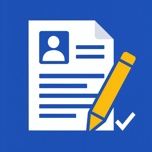 Resume Creator: CV Maker