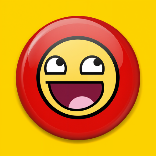 Meme Soundboard - Instant Fun