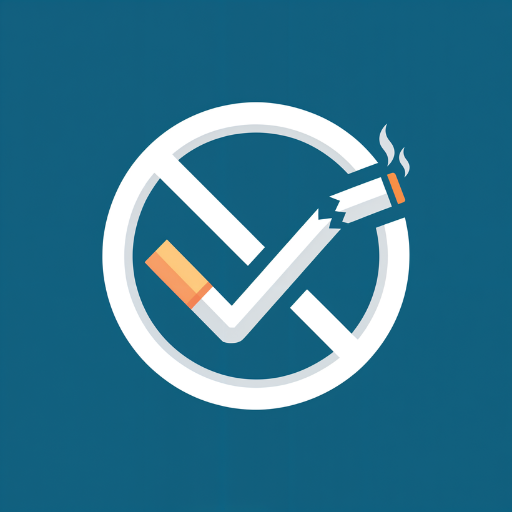 Stop Smoking - Quit Now