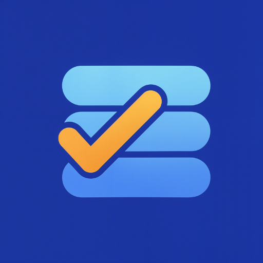 To Do List - Organizer