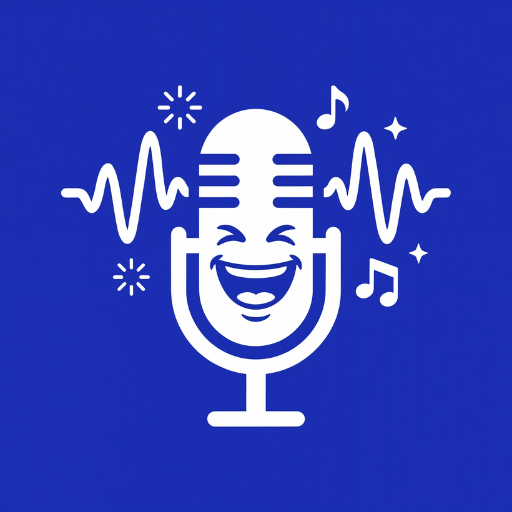 Voice Changer - Funny Effects