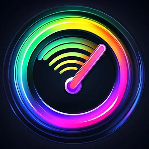Image of Test and optimise your internet speed