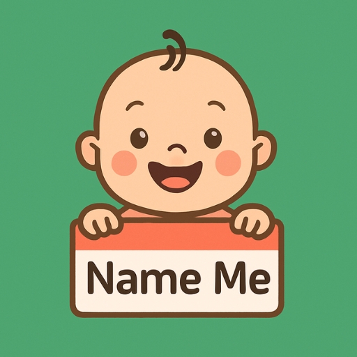Find baby names with meaning, origin & add to your favorites list!