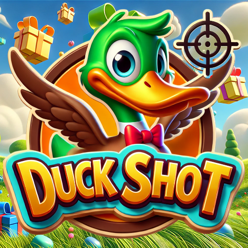Join the action and score amazing leaderboard gifts!