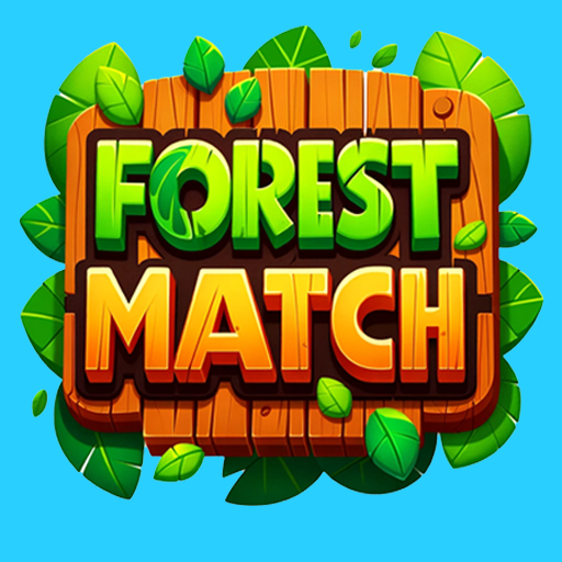 Enjoy exciting gameplay and earn amazing leaderboard rewards