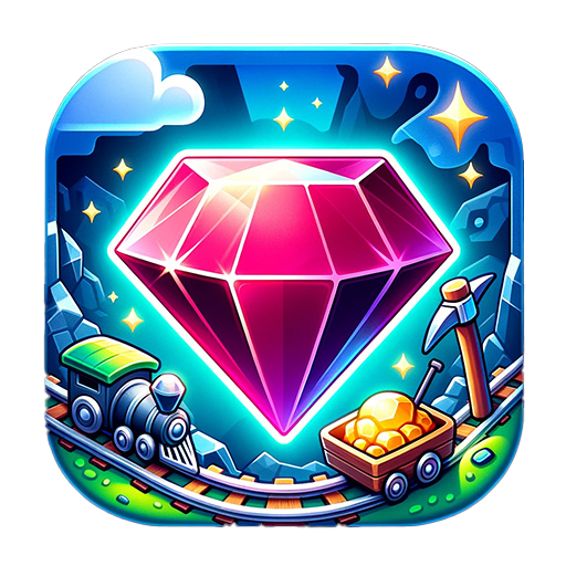 Play to win and reveal surprise gifts