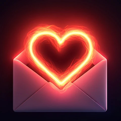 Express Love with romantic love messages, quotes, and notes!