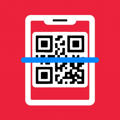 Scan QR codes & barcodes fast to get info, shop and search the web!