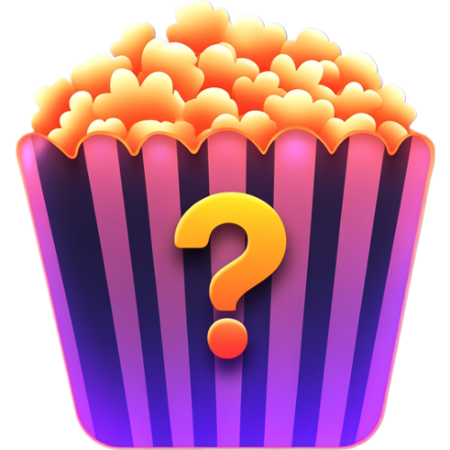 Watch trailers and save movies and series to your watchlist!