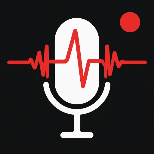 Record and save voice notes with Voice Tap!
